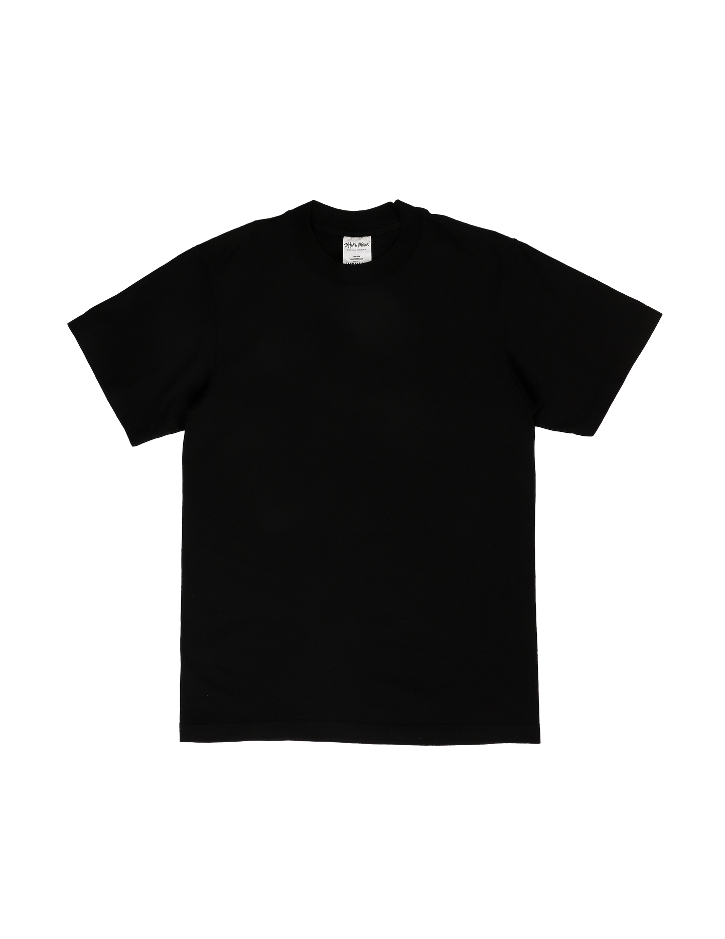 Custom Shaka Wear Tee