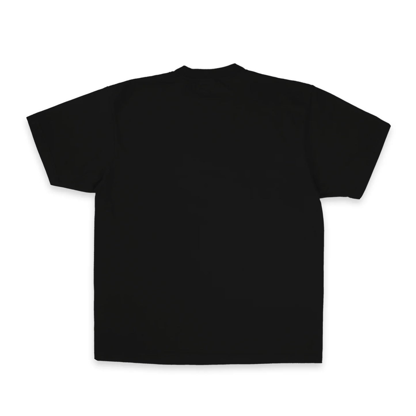 Custom Shaka Wear Tee